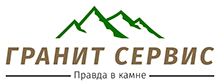Гранит Сервис