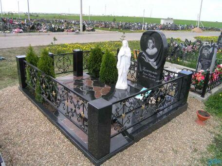 ���������� �������