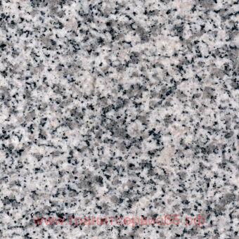 G602 ������ ��������� ����������������� 1200*600*30