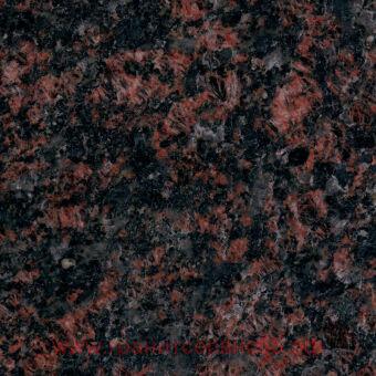 Tan Brown ������ ��������� ������������ 600*600*18