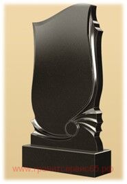 10� �������� �������� ������ ������ 1000*500*50