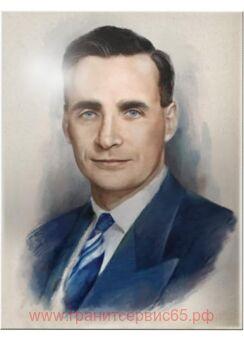 ������� �������� 40*60 �������������