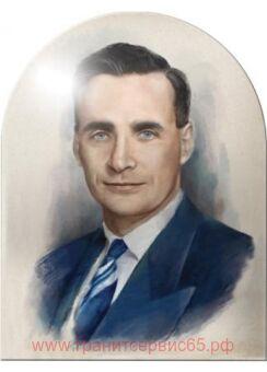 ������� �������� 30*40 ����