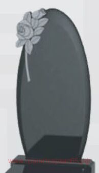 12� �������� �������� ������ ������ 1100*550*70