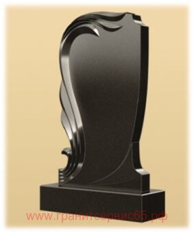 15� �������� �������� ������ ������ 1100*500*70