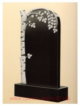 17� �������� �������� ������ ������ 1100*550*70