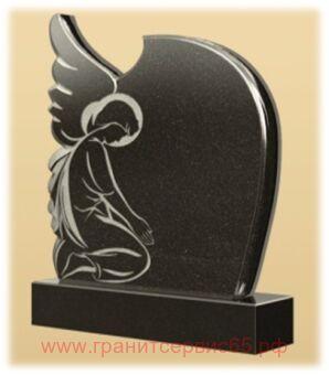 18� �������� �������� ������ ������ 1000*800*70