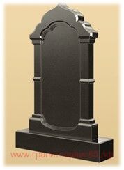 19� �������� �������� ������ ������ 1200*600*90