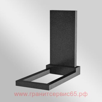 1� �������� ������ ������ ������ 1100*550*70 ��� ������