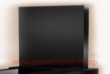 1� �������� �������� ������ ������ 700*900*50