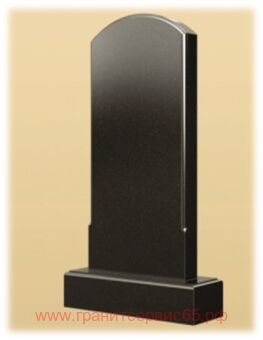 1� �������� �������� ������ ������ 1000�450�50