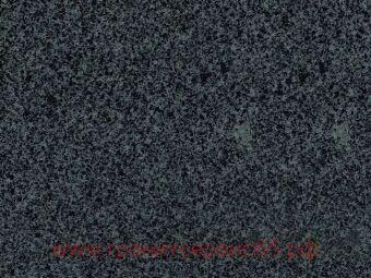 G654 ��������� ������ ������������ 600*150*20