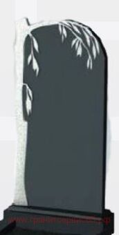 22� �������� �������� ������ ������ 1100*600*50