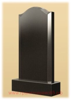 2� �������� �������� ������ ������ 1000*500*70