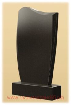 3� �������� �������� ������ ������ 1000*500*70