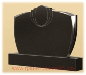 4� �������� �������� ������ ������ 900*1200*70