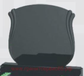 6� �������� �������� ������ ������ 900*1200*70