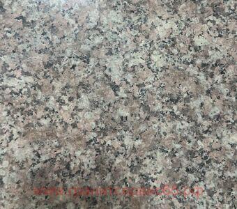 G687 ������ ��������� 600*600*20