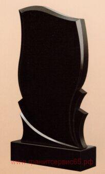 8� �������� �������� ������ ������ 1000*500*70