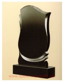 9� �������� �������� ������ ������ 1000*500*50