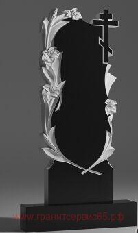 �������� ������ �101