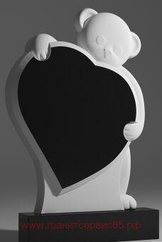 �������� ������ �103