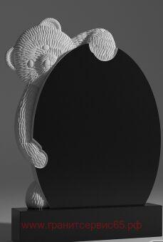 ������� �104