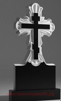 �������� ������ �16