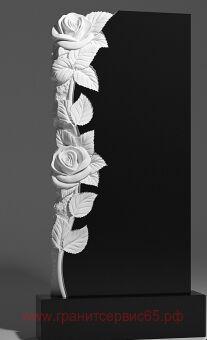 �������� ������ �175