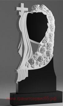 ������� �1