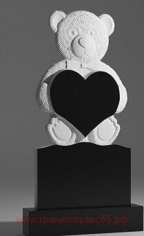 �������� ������ �21