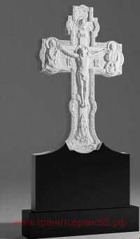 �������� ������ �22