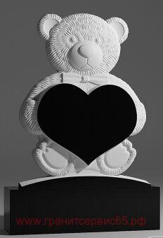 ������� �228