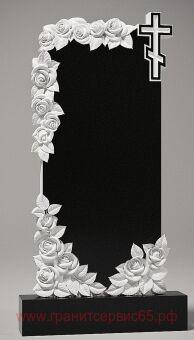 �������� ������ �235