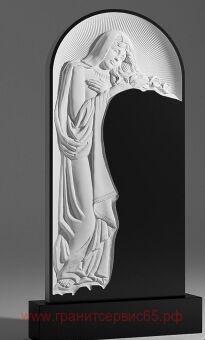 �������� ������ �25