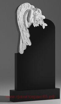 ������� �3