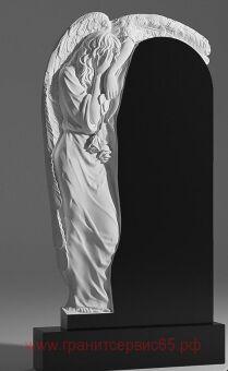 �������� ������ �42