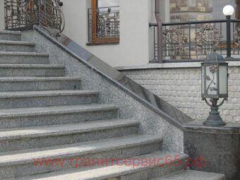 G602 ������� ��������� ����������������� 1500*330*30�