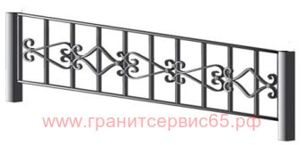 ��-10 ������ ��������