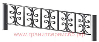 ��-12 ������ ��������