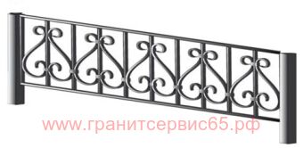 ��-15 ������ ��������