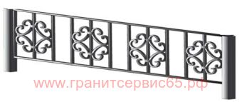 ��-16 ������ ��������