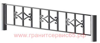 ��-6 ������ ��������