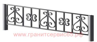 ��-9 ������ ��������