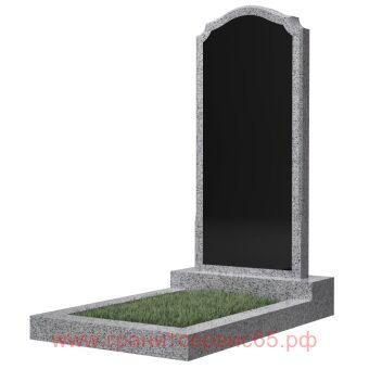 20� �������� ��������������� ������ 1000*500*50