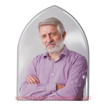 ������� �������� ����� 18*24