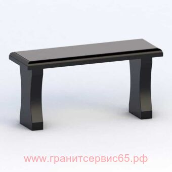 ����� ������ ������ 600*300