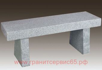 ����� ������ ����� 600*300