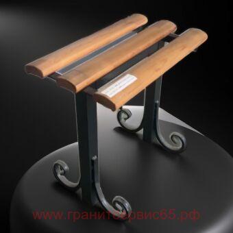 ����� ������������� � ������� 500*300