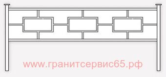 ��-1 ������ ��������